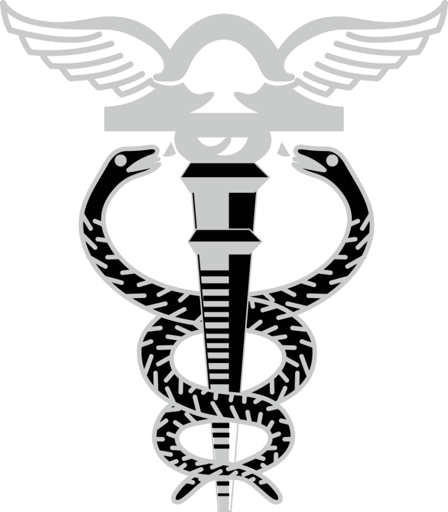 Caduceu
